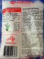 Preview: Ajinomoto Glutamat, Super Sazonador 100 gr